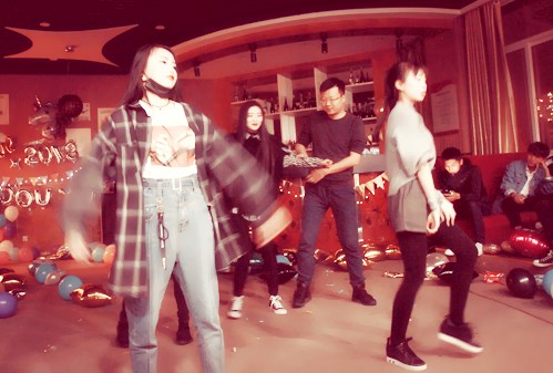 �ִ�����ѧ�豸