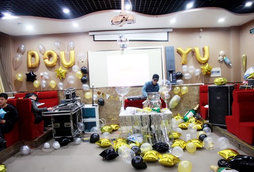 �ִ�����ѧ�豸