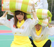 ����������ͼ3