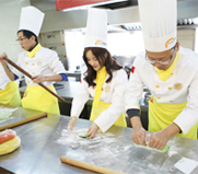 ������ͼ1