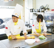 ������ͼ2