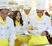 ˭����Ĳ�ͼ3