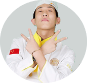 250˧����ʯ250