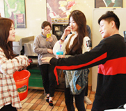 У԰Ѱ����ͼ1