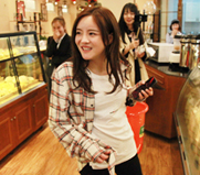 У԰Ѱ����ͼ2