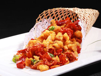 �����ƽ���ܳ�רҵ