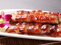 �������в�����רҵ