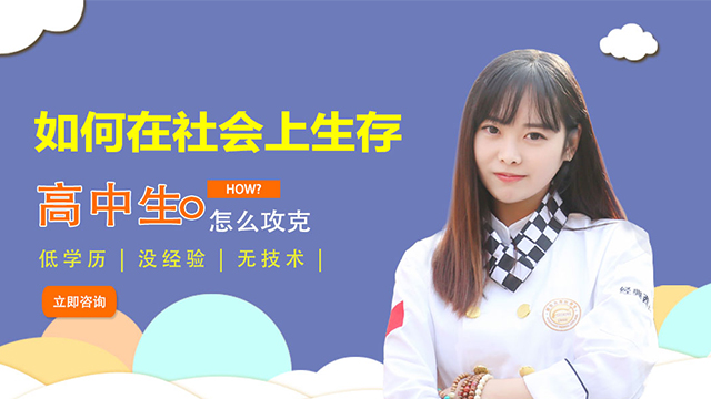 ��������ҵ��ξ�ҵ