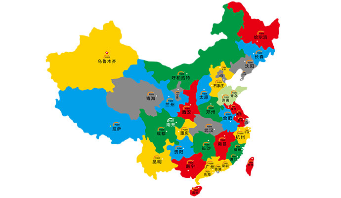 ��ϵ����ҵ���磬����ȫ��