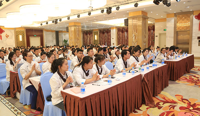 ��Ԫ����ҵ��������ͨ����