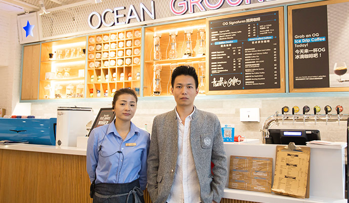 ����ʽУ���������ҵ��ҵ