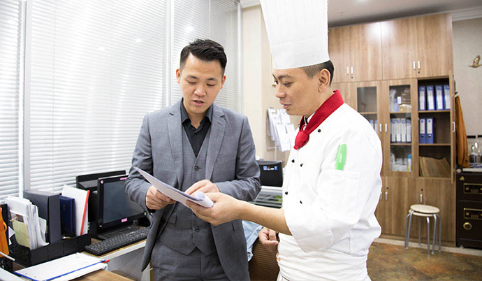 У��Э�ᣬ��ͨ����