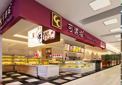 У�������ҵ1