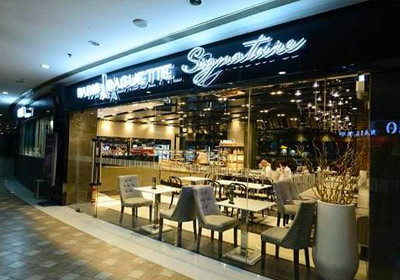 У�������ҵ2