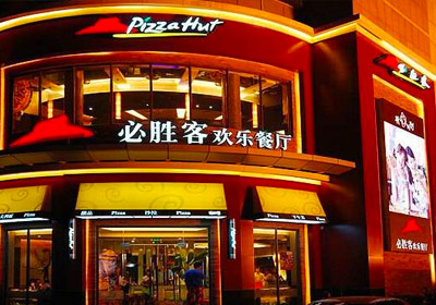 У�������ҵ3