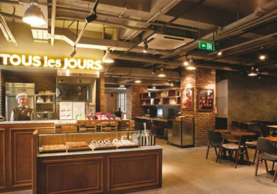 У�������ҵ4