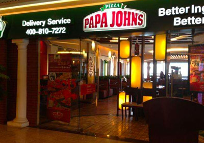 У�������ҵ6