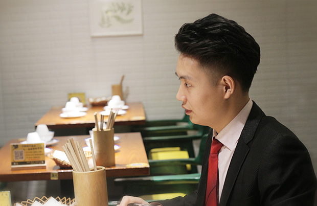 ���湤�����¶�����ҵѧԱ