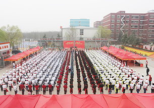 boss���˴�������˲���Ƹ��