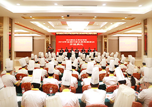 �¶���ѧԱ����