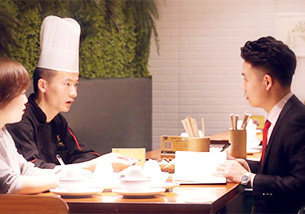 ��ҵѧԱ�ŵ꽻��