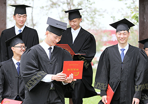 ���Ǳ�ҵ��