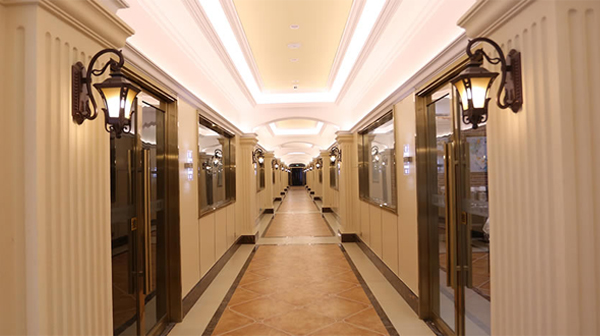 ��ѧ����1