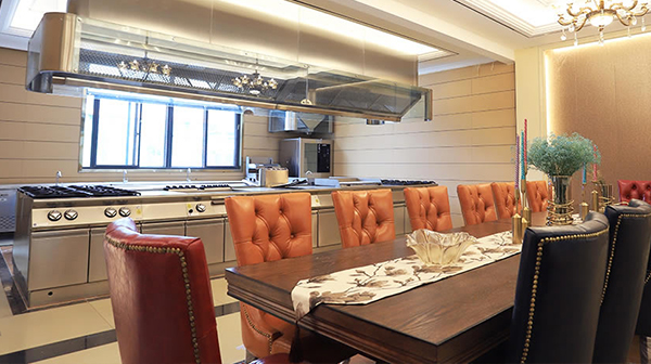 ��ѧ����2