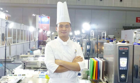 ѡ���������ֳ�ͼ3