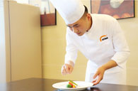 ���ʹ��רҵͼ1