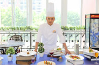 ���ʹ��רҵͼ2