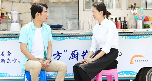 ������������������Ҹ�ζ��