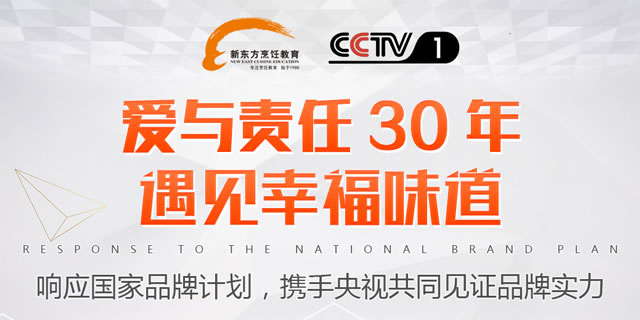 �¶�����ӦƷ�Ƽƻ���������ְ���˹���ƪ��