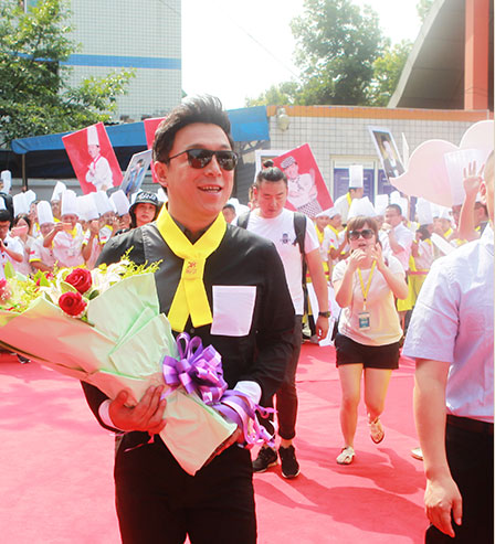 ����Ӱ�ۻƲ�