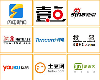 ����ý��1