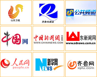 ����ý��3