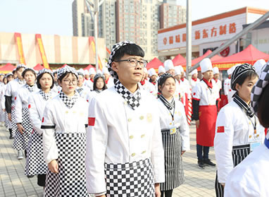 ֣���¶�����Ƹ��