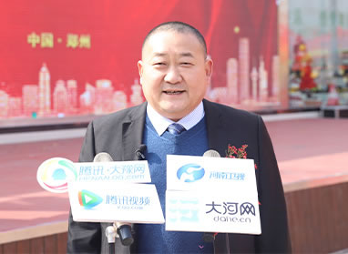 ֣���¶�����Ƹ��