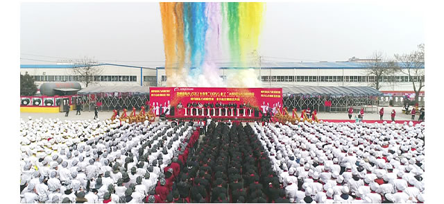 ֣���¶�����Ƹ��������ʽ