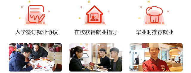 ֣���¶�����Ƹ��