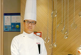 ֣���¶�����Ƹ���ҵѧ��