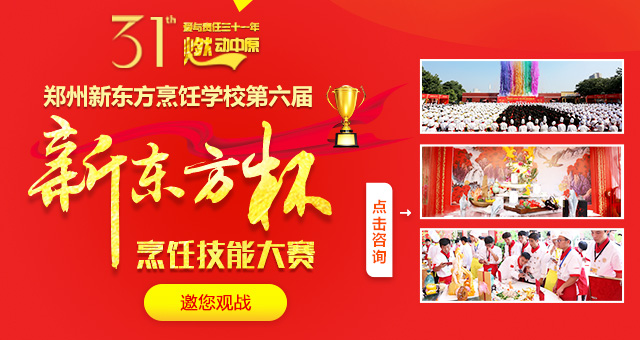 ��⿼��ܴ���