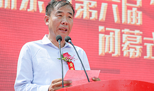 ��⿼��ܴ���