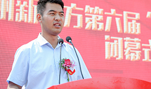 ��⿼��ܴ���