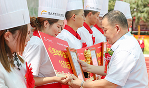 ��⿼��ܴ���