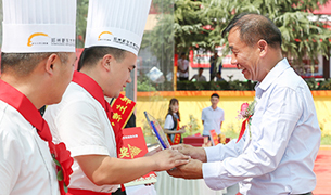 ��⿼��ܴ���