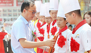 ��⿼��ܴ���