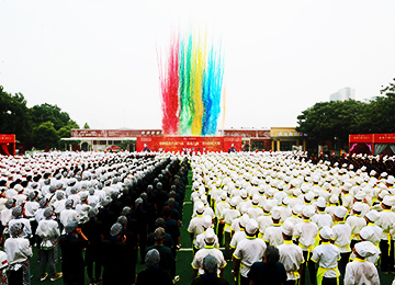 ��⿼��ܴ���