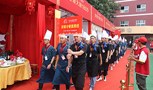 ��⿼��ܴ���