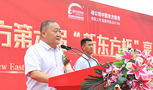 ��⿼��ܴ���